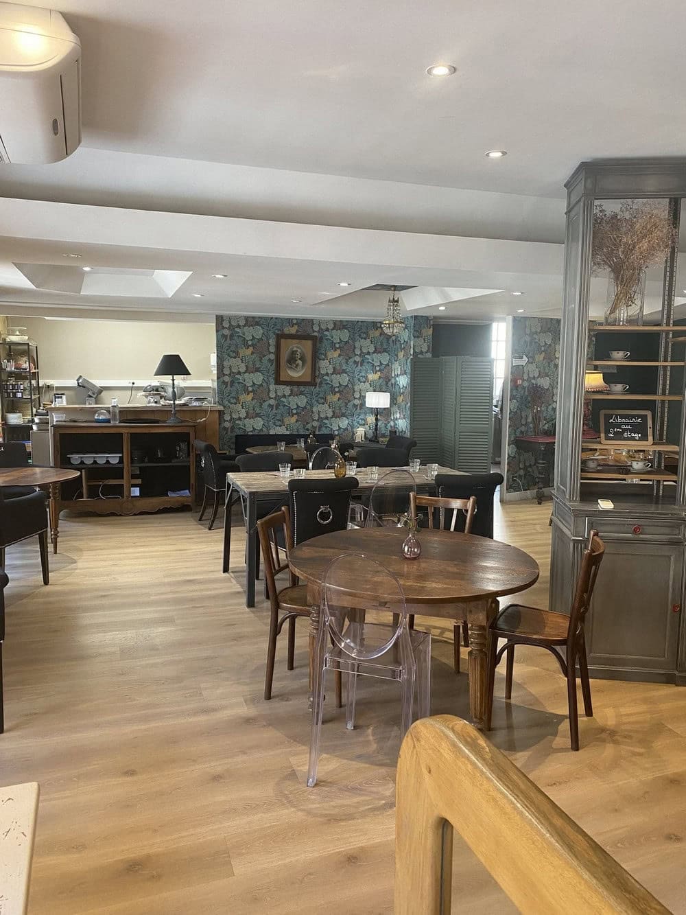 La Boutique — photo 3