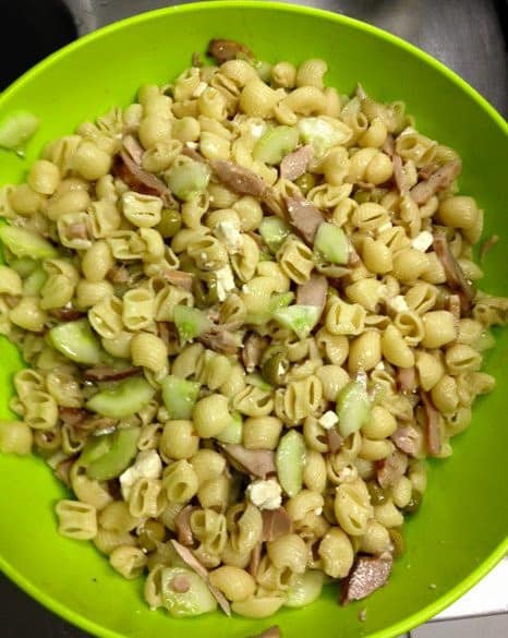 La Pâte à Max — photo 3