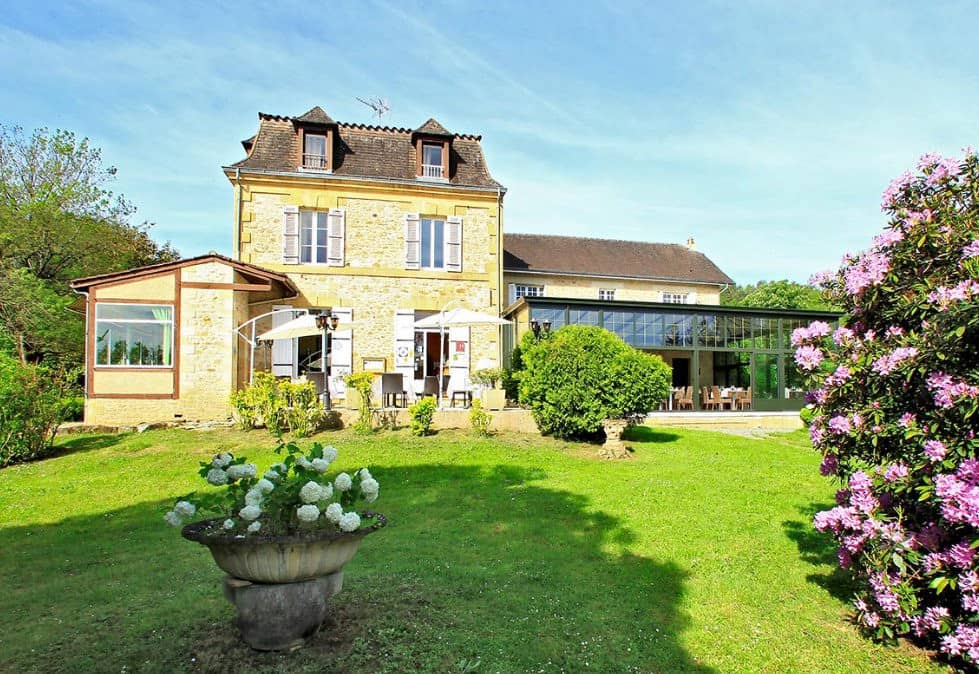 La Verperie — photo 2