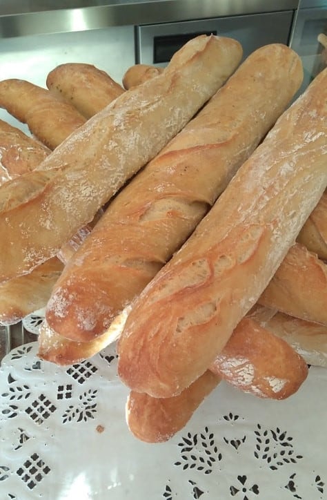 Photo de Le Délice Croquant