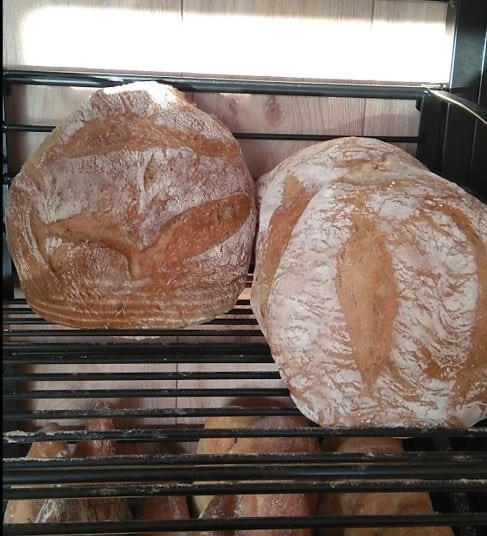 Le Délice Croquant — photo 2