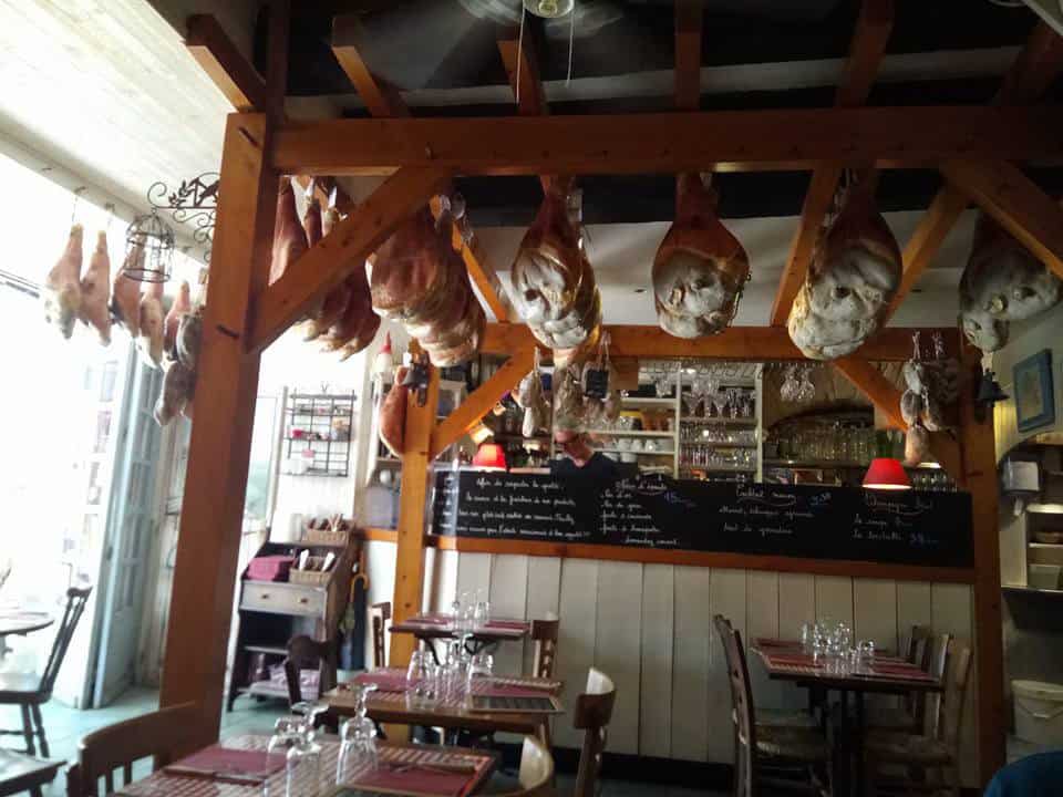 Le Gaulois — photo 3