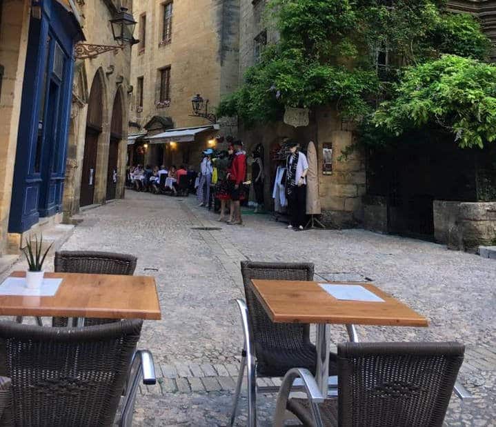 Le Plamon — photo 3