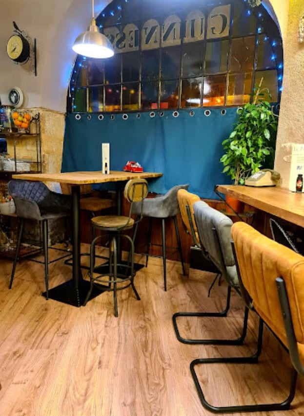 Le Pub Sarlat — photo 3