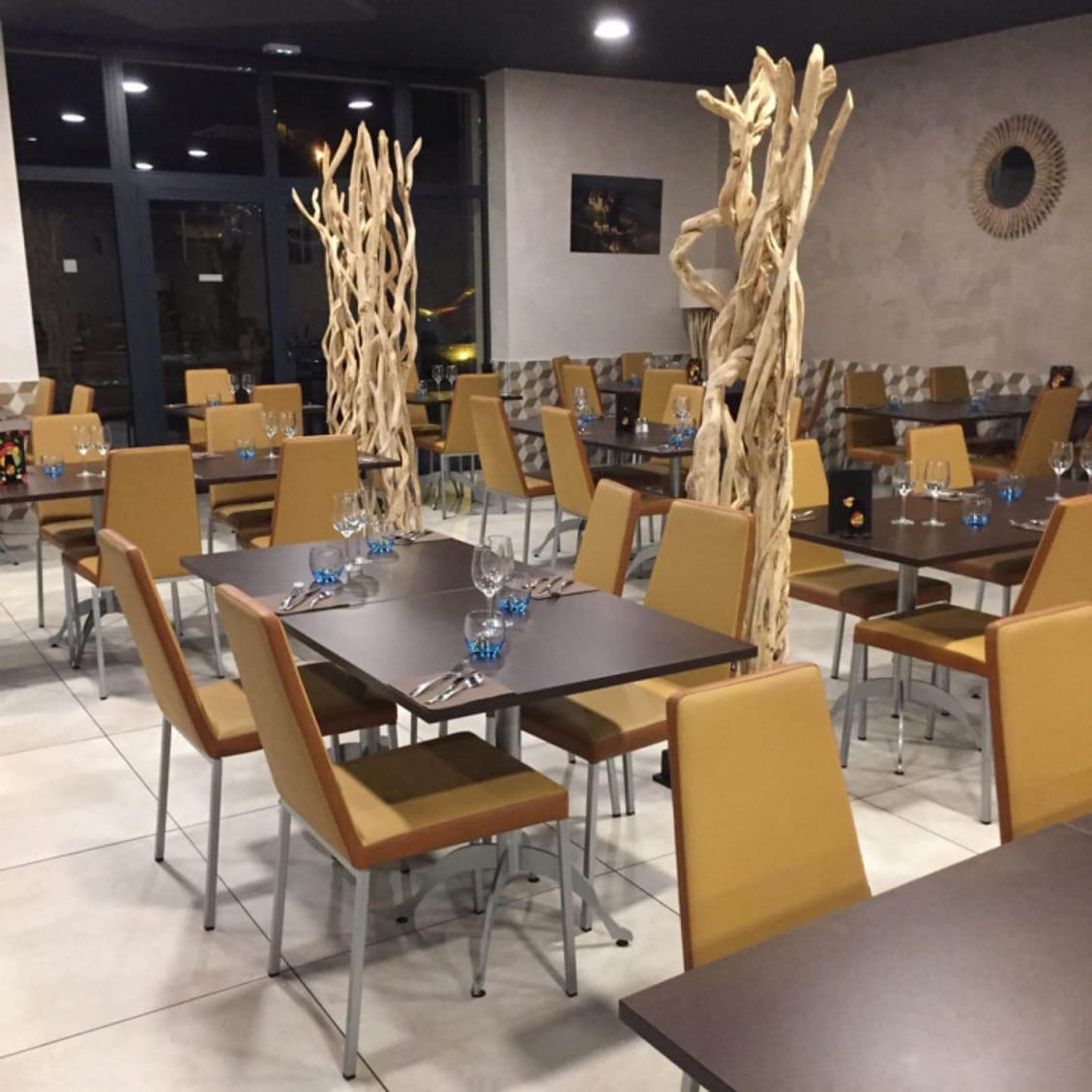 Les saveurs du portugals — photo 3
