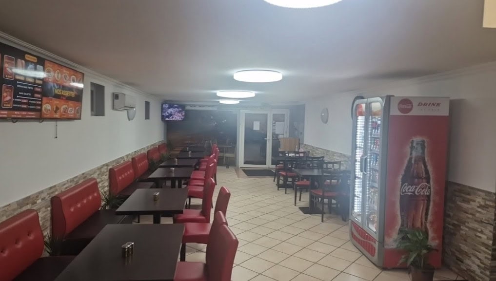 Shan kebab — photo 3