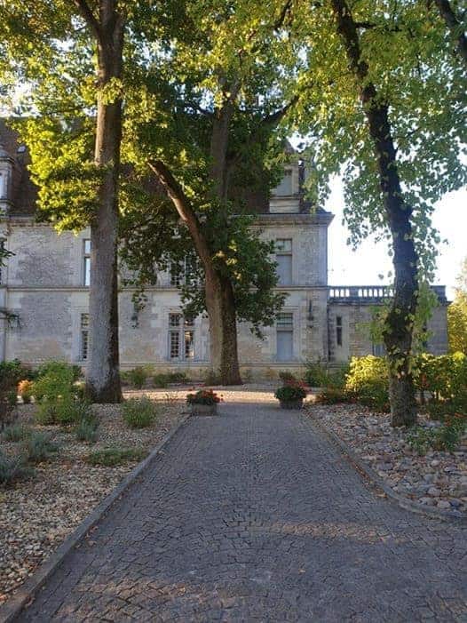Le Chalet — photo 2