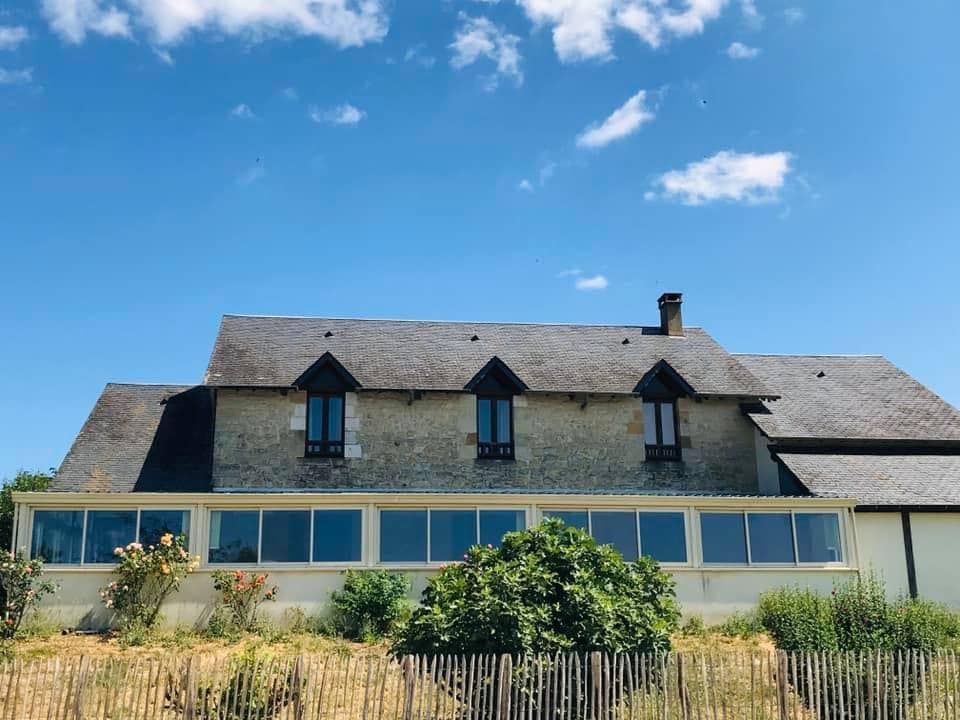 Le Prioula — photo 3