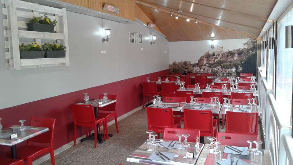 Maison Lembert — photo 3