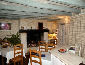 Le Chambellan — photo 3
