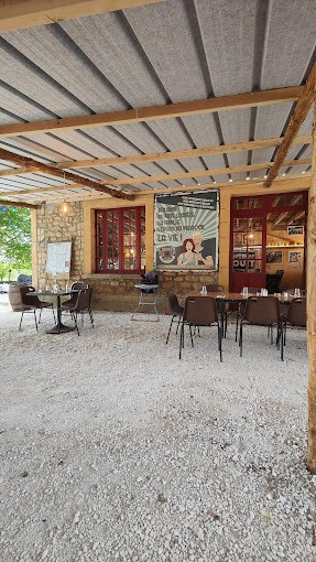 Le Paddock 135 — photo 2