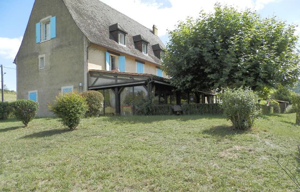 Le relais des 5 châteaux — photo 2