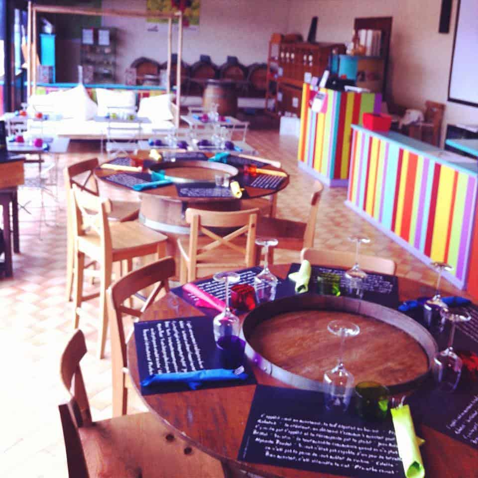 La Cave à Manger — photo 3