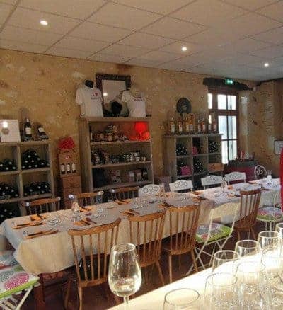 La Maison Vari — photo 2
