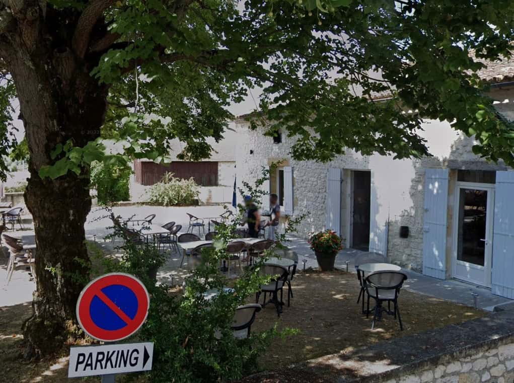 Le Bistro du Clocher — photo 3