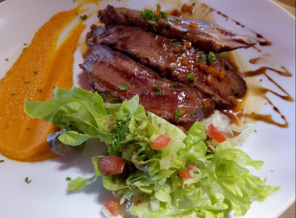 La Taverne — photo 2