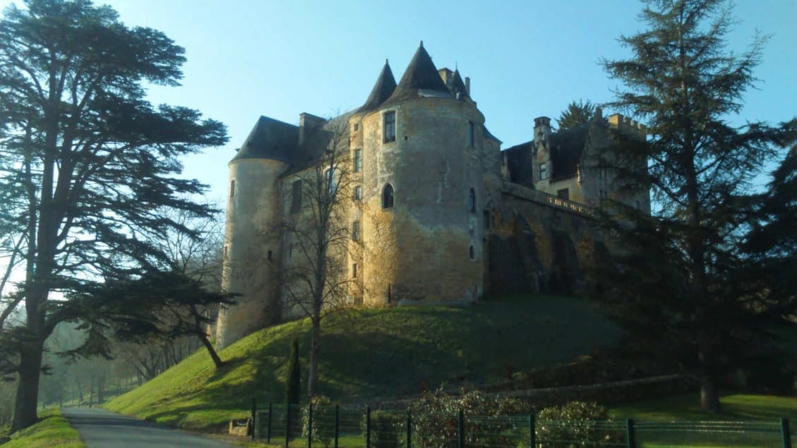Le Tournepique — photo 2