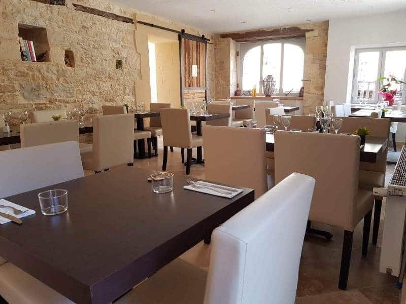 La Cantine — photo 3