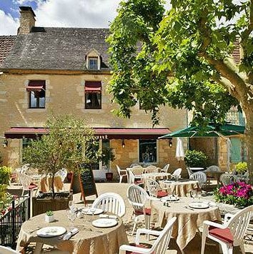 Le Petit Paris — photo 2