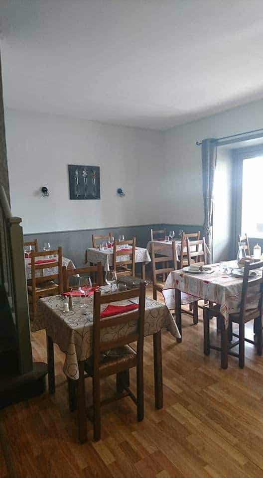 Auberge de la Rode — photo 3