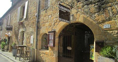 Cabanoix, Châtaigne & Cie — photo 2