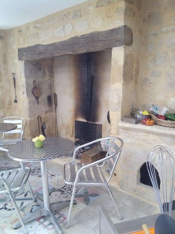 Des Idées à La Noix — photo 3