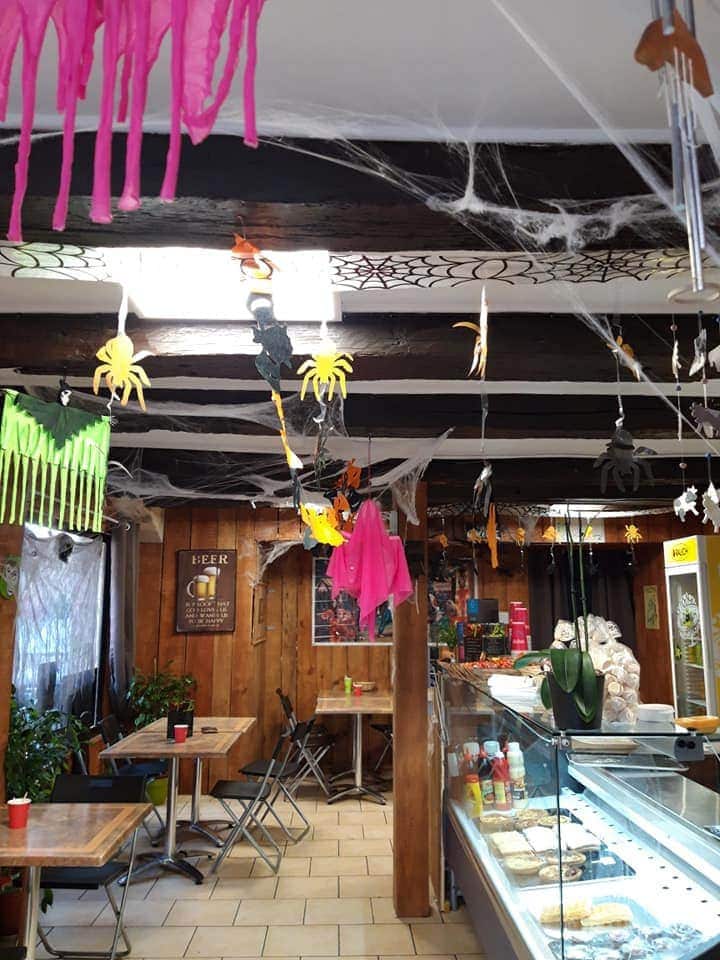 Le petit ridingou — photo 3