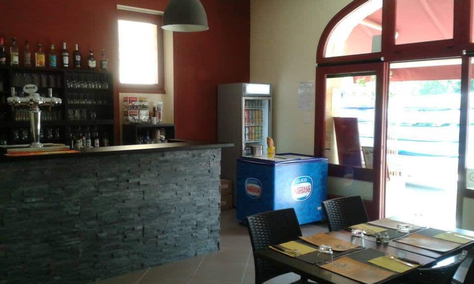 Chez Tom — photo 3