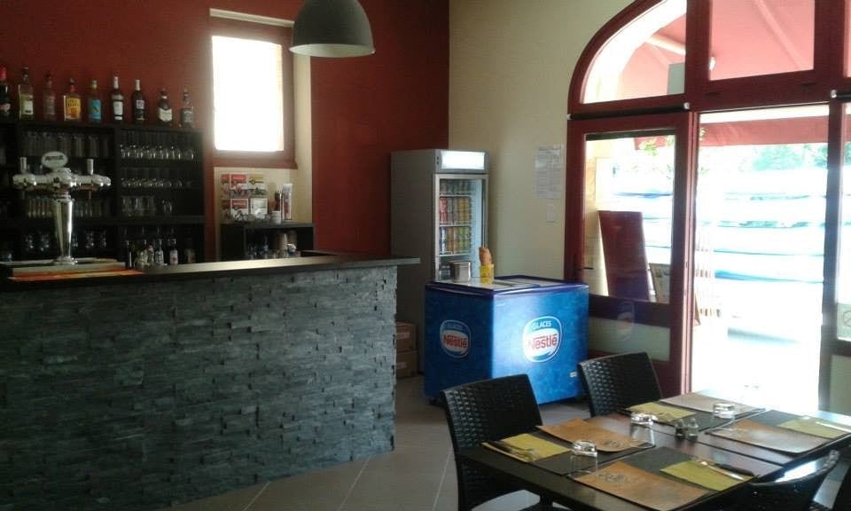 Chez Tom — photo 3