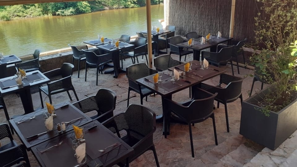 Ô soleil d'or — photo 3
