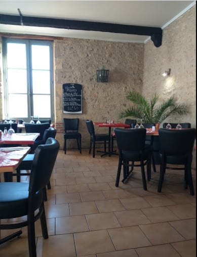 L'Antre-Potes — photo 3