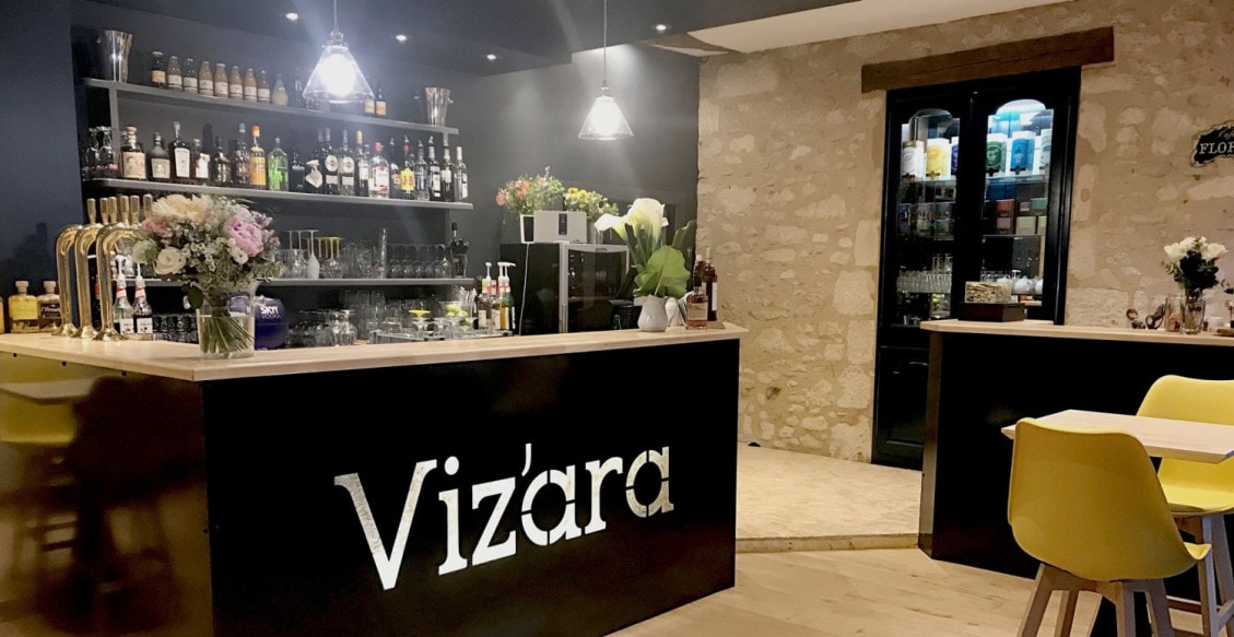 Viz'ara — photo 3