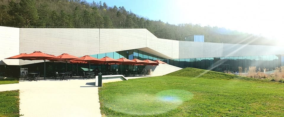 Café Lascaux — photo 2