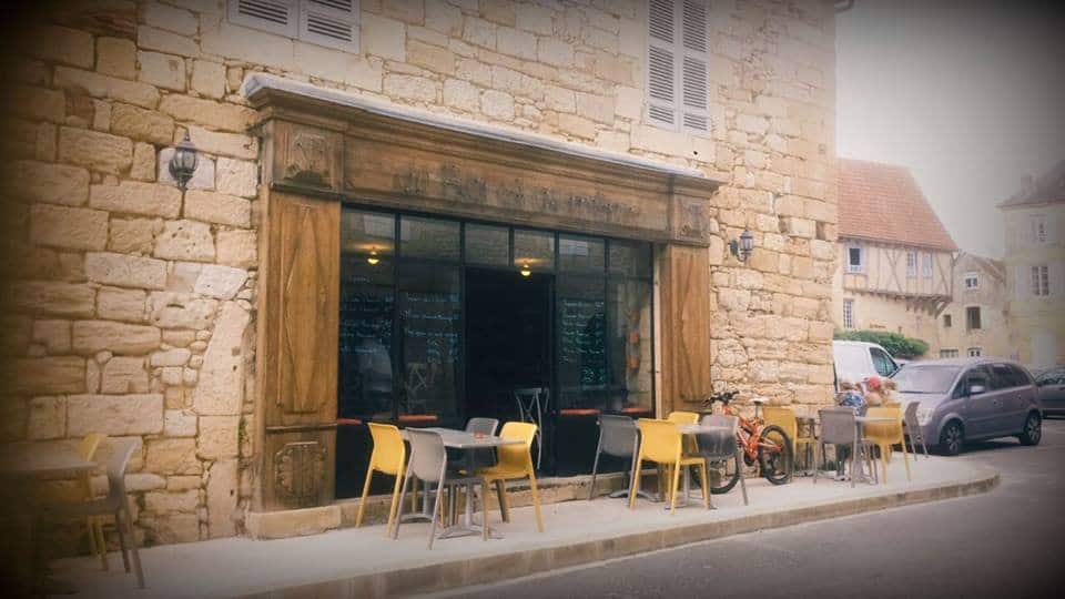 Du Bareil au même — photo 2