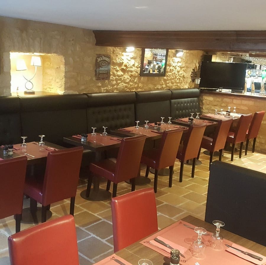 Le Flannagan's — photo 2