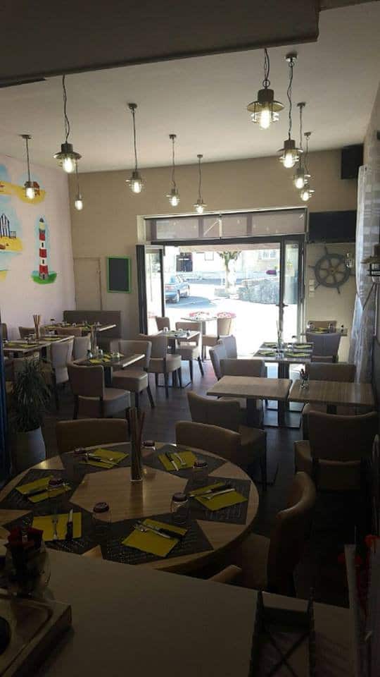 Le triskell — photo 3