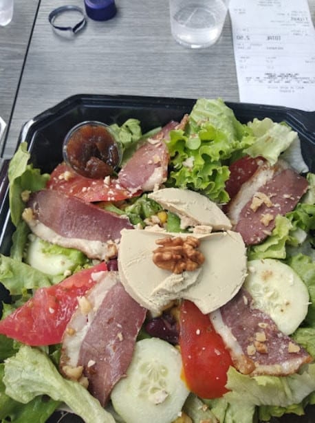 Lunch Café — photo 2