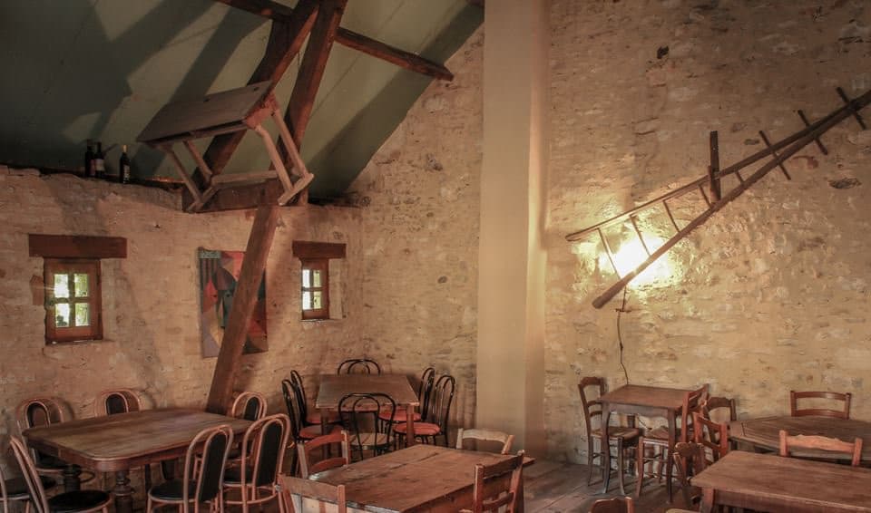 Le Petit Léon — photo 3
