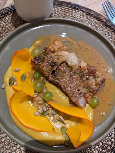 Photo de Le Boïdicou