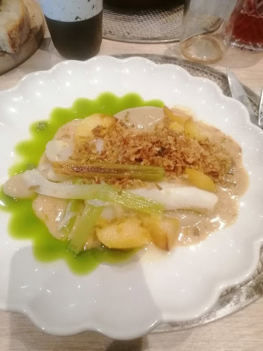 Le Boïdicou — photo 2