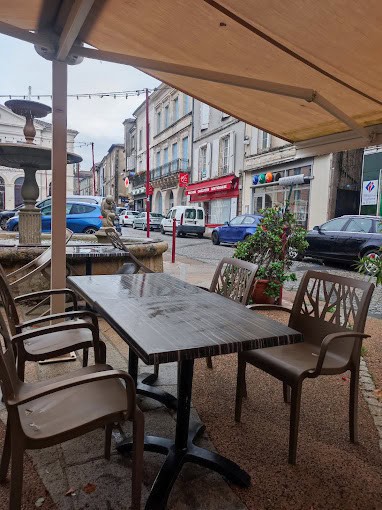 Brasserie de la Fontaine — photo 3