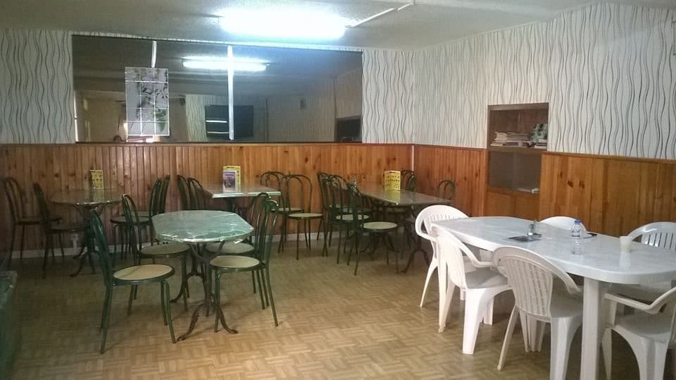 Dounia Kebab — photo 3