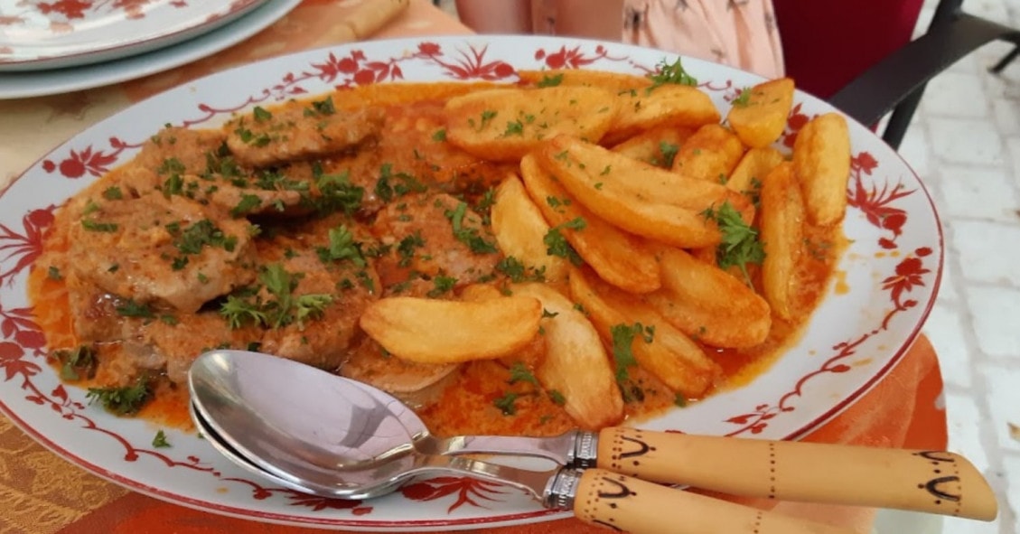 Photo de La Quinta