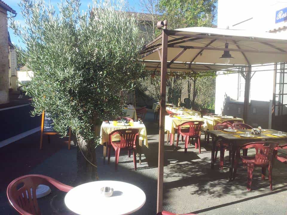 Le Perigord — photo 3