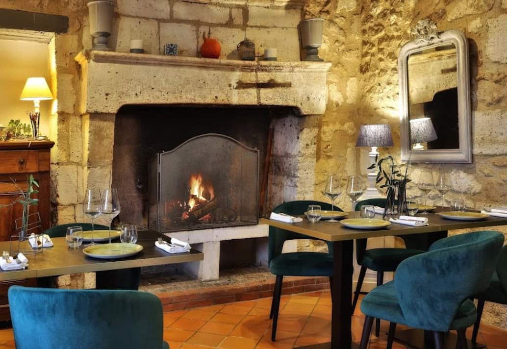 La Drona — photo 3