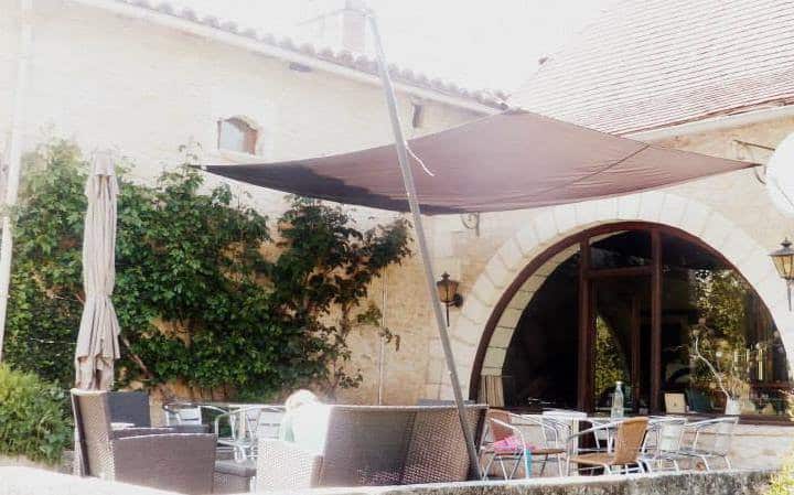 La Récré Gourmande — photo 2
