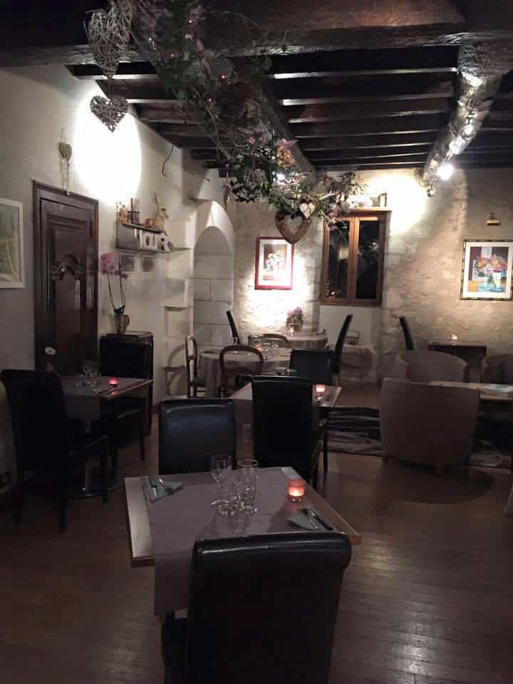 La Récré Gourmande — photo 3