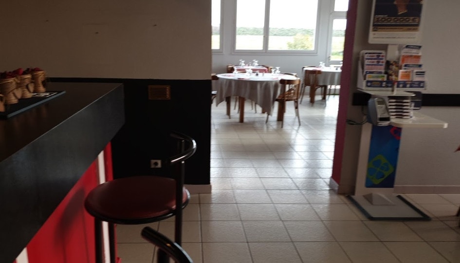 Le Gergovie — photo 3
