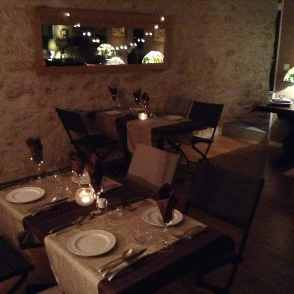 Em's Cuisine — photo 3
