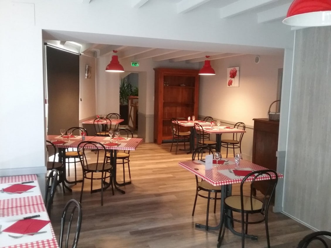Le Petit Rossignol — photo 3